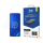 Szkło i folia ochronna 3MK SilverProtection+ do Huawei P60 Pro 5903108521840